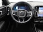 Volvo XC40 Recharge Plus | CAMERA | STOEL- EN STUURVERW.
