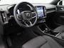 Volvo XC40 Recharge Plus | CAMERA | STOEL- EN STUURVERW.