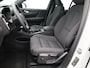 Volvo XC40 Recharge Plus | CAMERA | STOEL- EN STUURVERW.