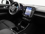 Volvo XC40 Recharge Plus | CAMERA | STOEL- EN STUURVERW.