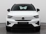 Volvo XC40 Recharge Plus | CAMERA | STOEL- EN STUURVERW.
