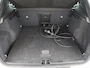 Volvo XC40 Recharge Plus | CAMERA | STOEL- EN STUURVERW.