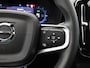 Volvo XC40 Recharge Plus | CAMERA | STOEL- EN STUURVERW.