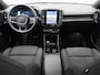 Volvo XC40 Recharge Plus | CAMERA | STOEL- EN STUURVERW.