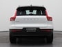Volvo XC40 Recharge Plus | CAMERA | STOEL- EN STUURVERW.
