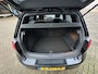Volkswagen Golf 2.0 TSI GTI, Stage 3 390pk, Short Shift, Carplay, Stoelverwarmin