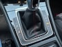 Volkswagen Golf 2.0 TSI GTI, Stage 3 390pk, Short Shift, Carplay, Stoelverwarmin
