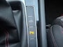 Volkswagen Golf 2.0 TSI GTI, Stage 3 390pk, Short Shift, Carplay, Stoelverwarmin