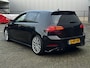 Volkswagen Golf 2.0 TSI GTI, Stage 3 390pk, Short Shift, Carplay, Stoelverwarmin