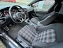 Volkswagen Golf 2.0 TSI GTI, Stage 3 390pk, Short Shift, Carplay, Stoelverwarmin