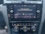 Volkswagen Golf 2.0 TSI GTI, Stage 3 390pk, Short Shift, Carplay, Stoelverwarmin