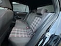 Volkswagen Golf 2.0 TSI GTI, Stage 3 390pk, Short Shift, Carplay, Stoelverwarmin