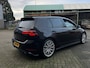 Volkswagen Golf 2.0 TSI GTI, Stage 3 390pk, Short Shift, Carplay, Stoelverwarmin