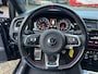 Volkswagen Golf 2.0 TSI GTI, Stage 3 390pk, Short Shift, Carplay, Stoelverwarmin