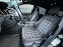 Volkswagen Golf 2.0 TSI GTI, Stage 3 390pk, Short Shift, Carplay, Stoelverwarmin
