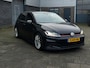 Volkswagen Golf 2.0 TSI GTI, Stage 3 390pk, Short Shift, Carplay, Stoelverwarmin