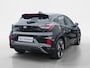 Ford Puma 1.0 EcoBoost Hybrid St Line X | Trekhaak | Panoramadak | Dodehoek detectie | Elektr. Achterklep | Winter Pack | Fabrieksgarantie! |