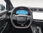 Ford Puma 1.0 EcoBoost Hybrid St Line X | Trekhaak | Panoramadak | Dodehoek detectie | Elektr. Achterklep | Winter Pack | Fabrieksgarantie! |
