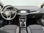 Opel Astra Sports Tourer BWJ 2021 | 1.2T 131PK Bus Elegance | NWE APK | CLIMA | LED | NAVI | CAMERA A | LEDER/STOF | SPORTSTOELEN | CRUISE | CARPLAY