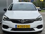 Opel Astra Sports Tourer BWJ 2021 | 1.2T 131PK Bus Elegance | NWE APK | CLIMA | LED | NAVI | CAMERA A | LEDER/STOF | SPORTSTOELEN | CRUISE | CARPLAY