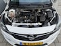 Opel Astra Sports Tourer BWJ 2021 | 1.2T 131PK Bus Elegance | NWE APK | CLIMA | LED | NAVI | CAMERA A | LEDER/STOF | SPORTSTOELEN | CRUISE | CARPLAY