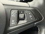 Opel Astra Sports Tourer BWJ 2021 | 1.2T 131PK Bus Elegance | NWE APK | CLIMA | LED | NAVI | CAMERA A | LEDER/STOF | SPORTSTOELEN | CRUISE | CARPLAY