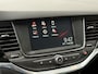 Opel Astra Sports Tourer BWJ 2021 | 1.2T 131PK Bus Elegance | NWE APK | CLIMA | LED | NAVI | CAMERA A | LEDER/STOF | SPORTSTOELEN | CRUISE | CARPLAY
