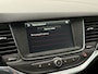 Opel Astra Sports Tourer BWJ 2021 | 1.2T 131PK Bus Elegance | NWE APK | CLIMA | LED | NAVI | CAMERA A | LEDER/STOF | SPORTSTOELEN | CRUISE | CARPLAY