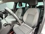 Opel Astra Sports Tourer BWJ 2021 | 1.2T 131PK Bus Elegance | NWE APK | CLIMA | LED | NAVI | CAMERA A | LEDER/STOF | SPORTSTOELEN | CRUISE | CARPLAY
