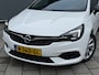 Opel Astra Sports Tourer BWJ 2021 | 1.2T 131PK Bus Elegance | NWE APK | CLIMA | LED | NAVI | CAMERA A | LEDER/STOF | SPORTSTOELEN | CRUISE | CARPLAY