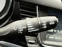 Opel Astra Sports Tourer BWJ 2021 | 1.2T 131PK Bus Elegance | NWE APK | CLIMA | LED | NAVI | CAMERA A | LEDER/STOF | SPORTSTOELEN | CRUISE | CARPLAY
