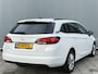 Opel Astra Sports Tourer BWJ 2021 | 1.2T 131PK Bus Elegance | NWE APK | CLIMA | LED | NAVI | CAMERA A | LEDER/STOF | SPORTSTOELEN | CRUISE | CARPLAY