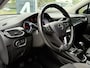 Opel Astra Sports Tourer BWJ 2021 | 1.2T 131PK Bus Elegance | NWE APK | CLIMA | LED | NAVI | CAMERA A | LEDER/STOF | SPORTSTOELEN | CRUISE | CARPLAY