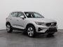 Volvo XC40 1.5 T4 Plug-in hybrid Core Bright | CAMERA | KEYLESS