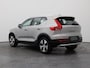 Volvo XC40 1.5 T4 Plug-in hybrid Core Bright | CAMERA | KEYLESS