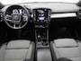 Volvo XC40 1.5 T4 Plug-in hybrid Core Bright | CAMERA | KEYLESS