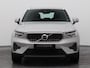 Volvo XC40 1.5 T4 Plug-in hybrid Core Bright | CAMERA | KEYLESS