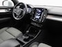 Volvo XC40 1.5 T4 Plug-in hybrid Core Bright | CAMERA | KEYLESS