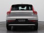 Volvo XC40 1.5 T4 Plug-in hybrid Core Bright | CAMERA | KEYLESS