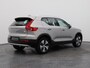 Volvo XC40 1.5 T4 Plug-in hybrid Core Bright | CAMERA | KEYLESS