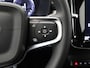 Volvo XC40 1.5 T4 Plug-in hybrid Core Bright | CAMERA | KEYLESS
