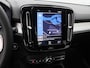 Volvo XC40 1.5 T4 Plug-in hybrid Core Bright | CAMERA | KEYLESS