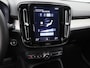 Volvo XC40 1.5 T4 Plug-in hybrid Core Bright | CAMERA | KEYLESS