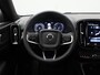 Volvo XC40 1.5 T4 Plug-in hybrid Core Bright | CAMERA | KEYLESS