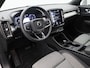 Volvo XC40 1.5 T4 Plug-in hybrid Core Bright | CAMERA | KEYLESS