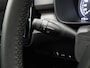 Volvo XC40 1.5 T4 Plug-in hybrid Core Bright | CAMERA | KEYLESS