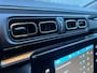 Citroën C3 1.2 PureTech Business Automaat Camera Carplay