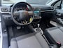 Citroën C3 1.2 PureTech Business Automaat Camera Carplay