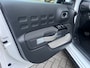 Citroën C3 1.2 PureTech Business Automaat Camera Carplay