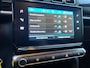 Citroën C3 1.2 PureTech Business Automaat Camera Carplay